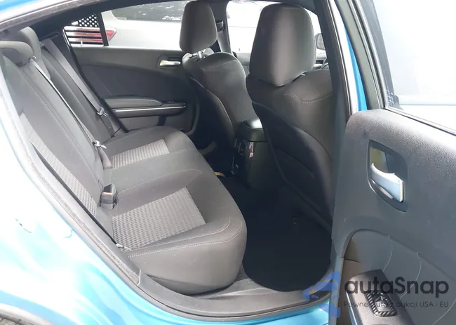 2C3CDXCT1KH728638: 43037968