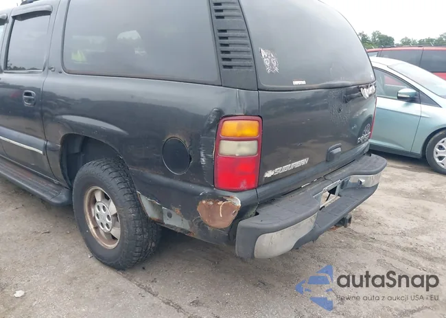 3GNFK16Z33G262568: 43037974