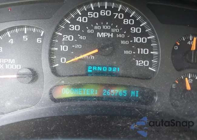 3GNFK16Z33G262568: 43037974