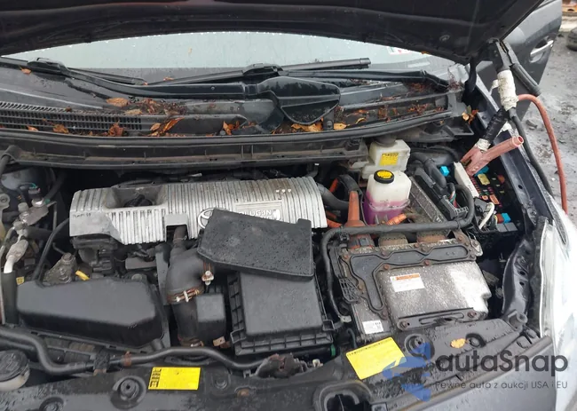 JTDKN3DP7C3010305: 43037979