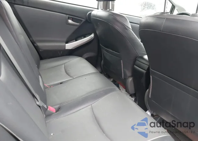 JTDKN3DP7C3010305: 43037979