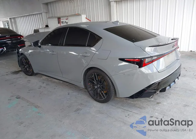 JTHUP1D24N5001417: 43037980