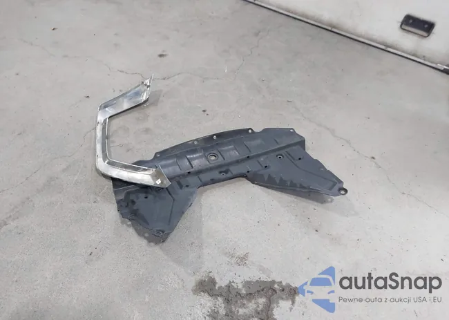 JN8AT2MV9LW135366: 43037982