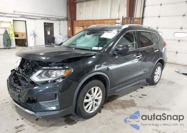 JN8AT2MV9LW135366: 43037982