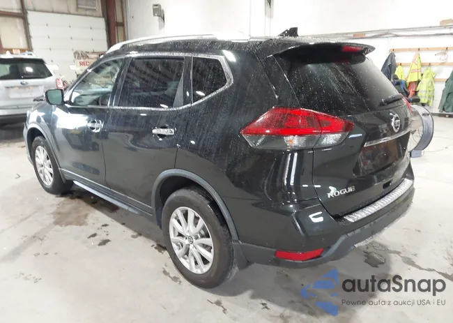 JN8AT2MV9LW135366: 43037982