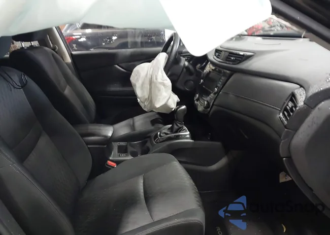 JN8AT2MV9LW135366: 43037982