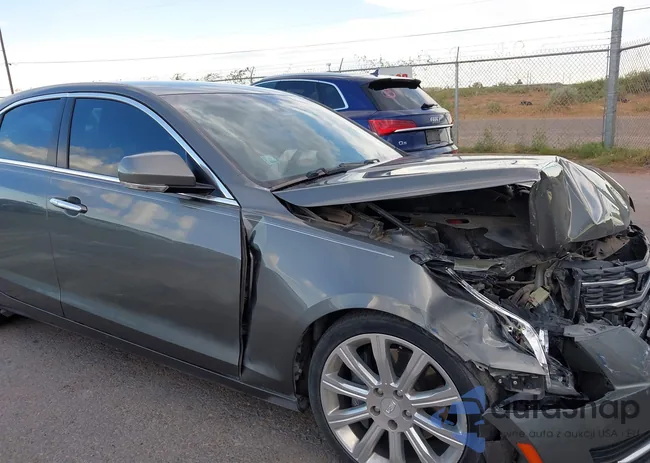 1G6AB5RX9H0153650: 43037994