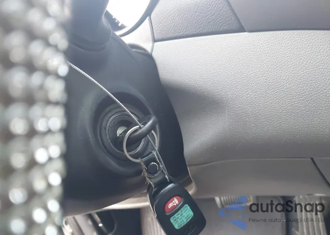 5NPDH4AE7FH611070: 43038005