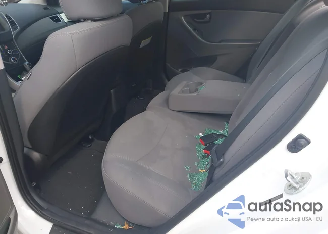 5NPDH4AE7FH611070: 43038005