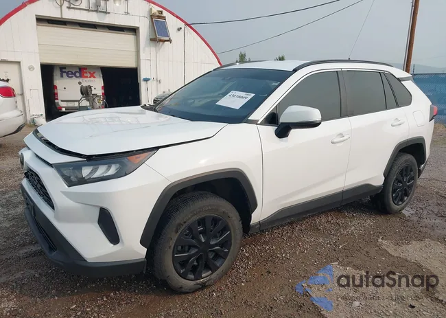 2T3G1RFV5LC134975: 43038009