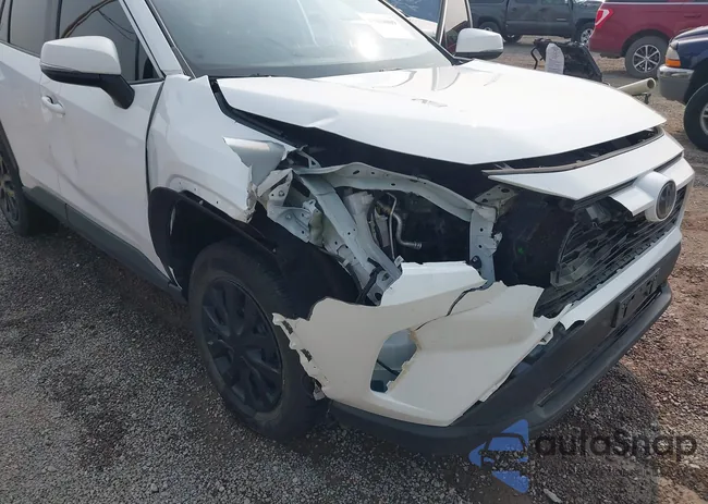 2T3G1RFV5LC134975: 43038009