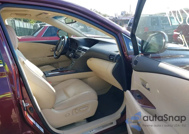 2T2BK1BA3FC292526: 43038011