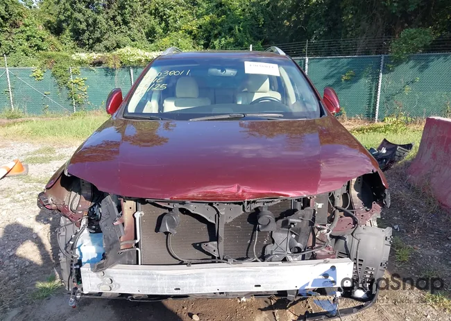 2T2BK1BA3FC292526: 43038011