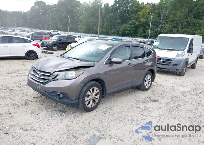 3CZRM3H52CG703445: 43038013