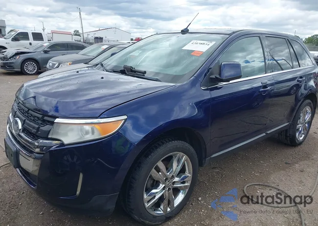 2FMDK4KC8BBA80381: 43038034