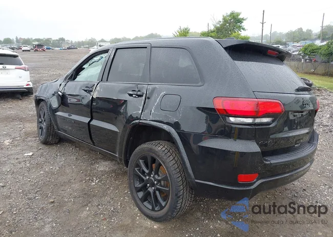 1C4RJFAG8LC328286: 43038036