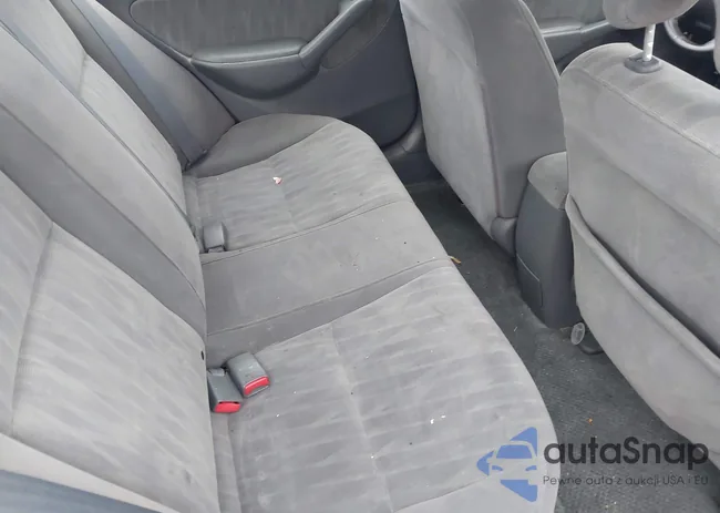 2HGES25855H501979: 43038043