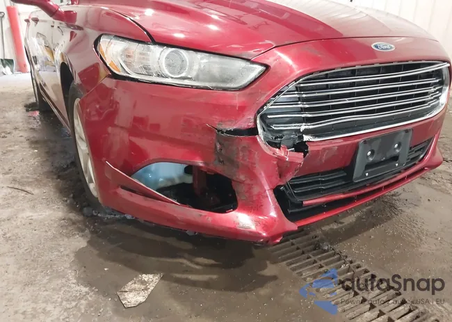 3FA6P0HR2DR207056: 43038058