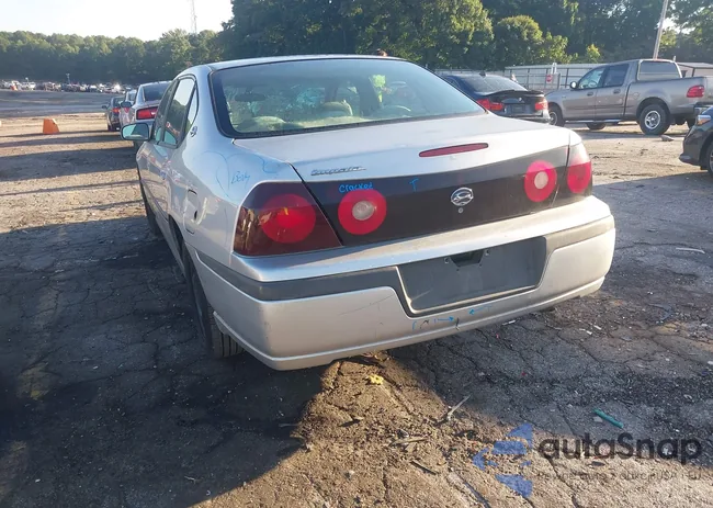 2G1WF52E949197964: 43038057