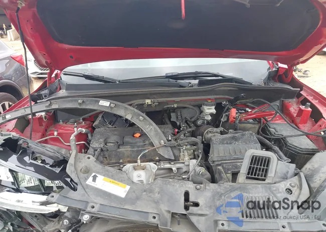 3CZRZ1H5XPM731054: 43038059