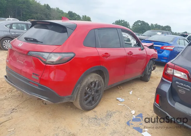 3CZRZ1H5XPM731054: 43038059