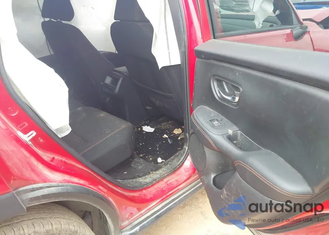 3CZRZ1H5XPM731054: 43038059