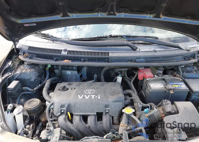 JTDBT903991308967: 43038061