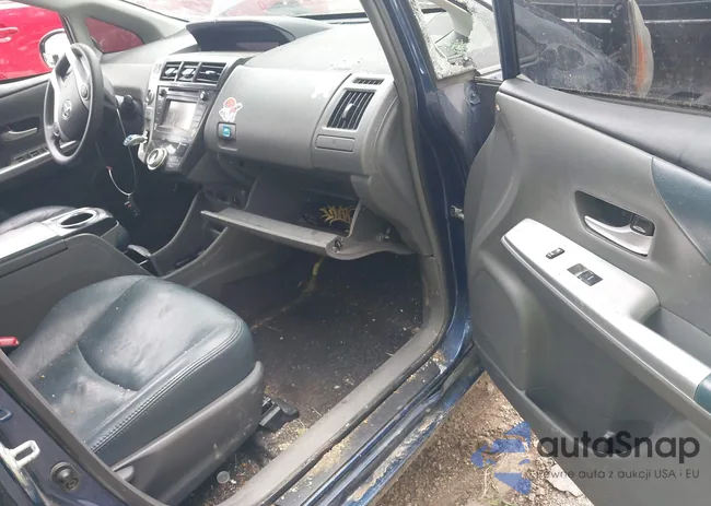 JTDZN3EU1C3176404: 43038063