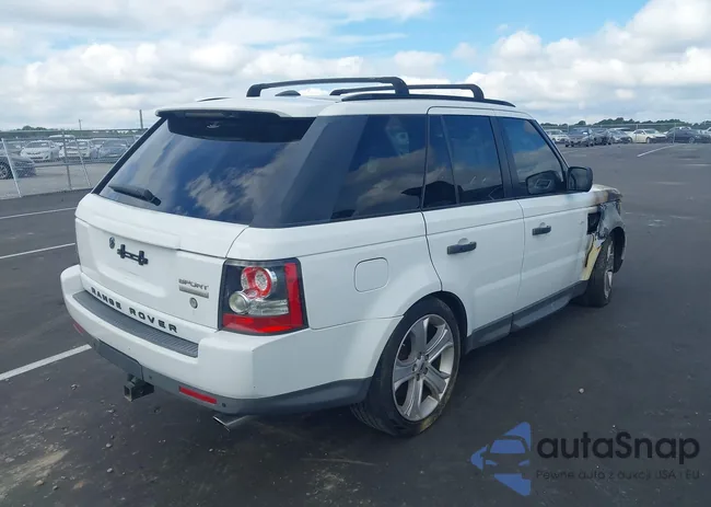 SALSH2E47BA270888: 43038069