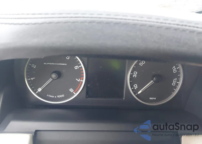 SALSH2E47BA270888: 43038069