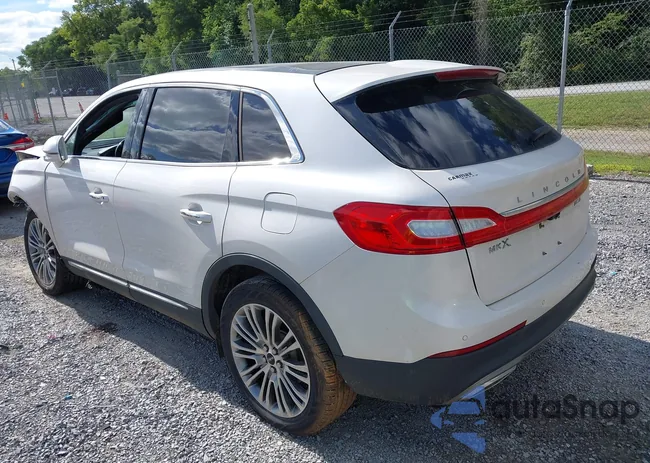 2LMTJ8LR5GBL82442: 43038074