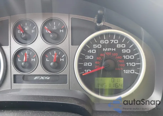 1FTPW14586KD51244: 43038075