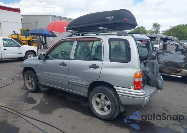 2S3TD52V936105446: 43038076