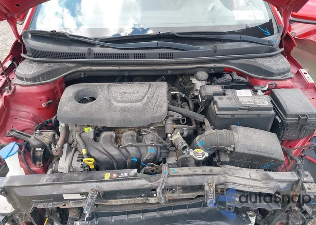 3KPC24A38JE012736: 43038077