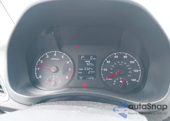 3KPC24A38JE012736: 43038077