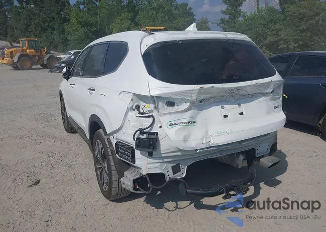 5NMS53AA7LH305938: 43038079