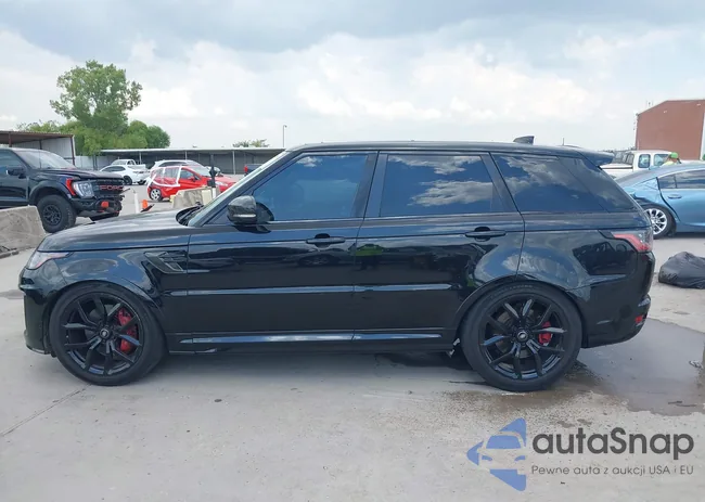 SALWZ2RE1LA709778: 43038081