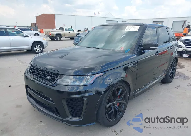 SALWZ2RE1LA709778: 43038081