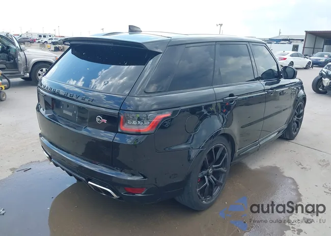 SALWZ2RE1LA709778: 43038081