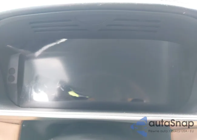 SALWZ2RE1LA709778: 43038081