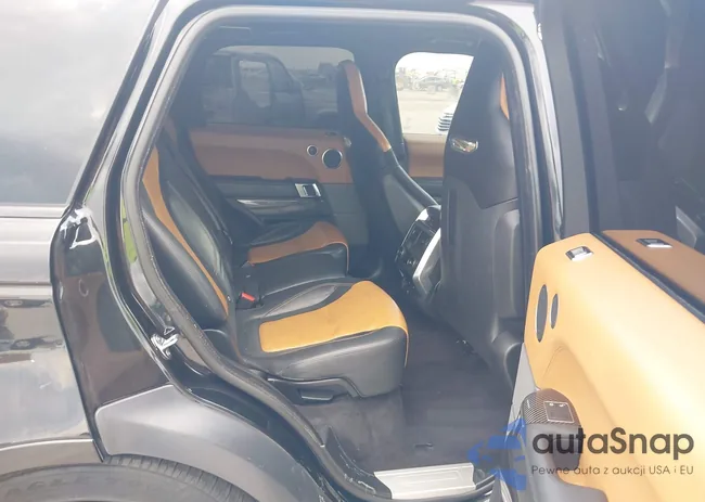 SALWZ2RE1LA709778: 43038081