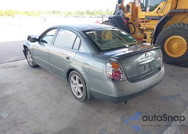 1N4BL11D64C195393: 43038082