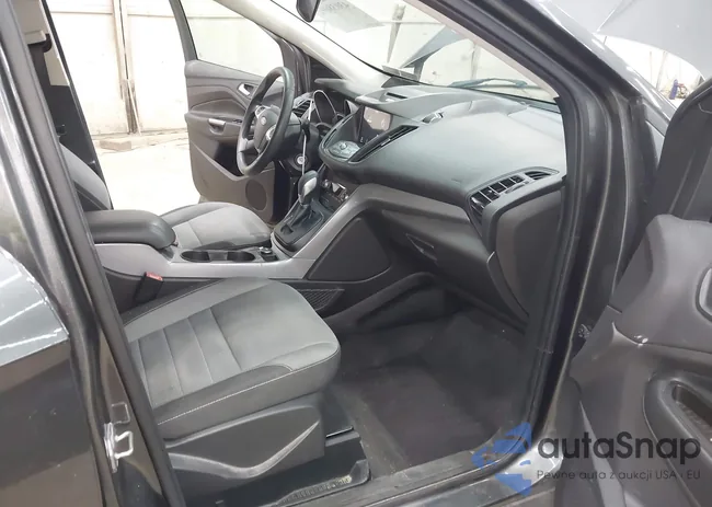 1FMCU0GX4GUB92669: 43038092