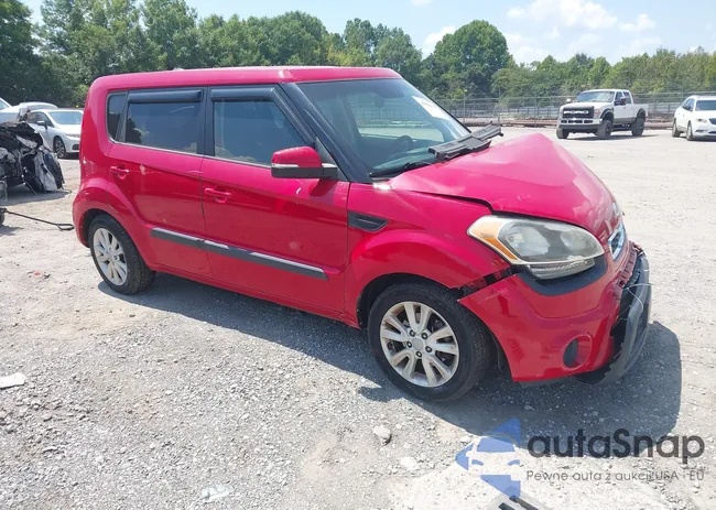 KNDJT2A66C7353333: 43038095