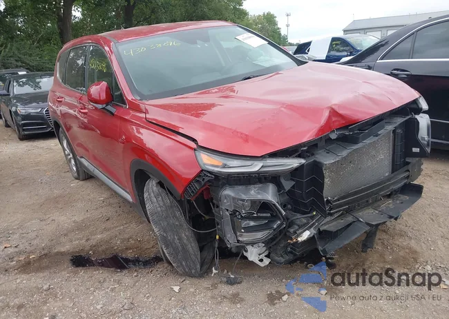 5NMS3CAD9KH005347: 43038096