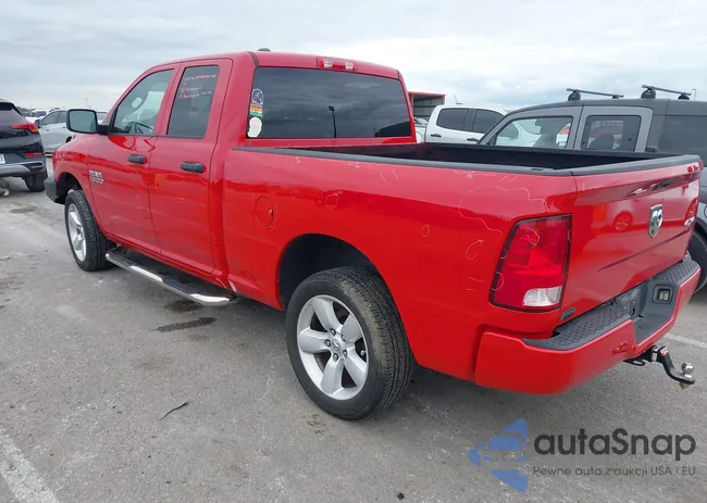 1C6RR7FG6ES450412: 43038097