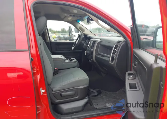 1C6RR7FG6ES450412: 43038097