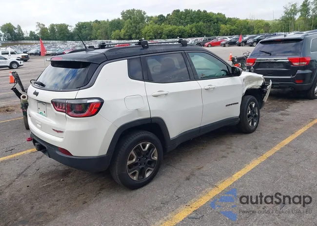 3C4NJDDB6JT130729: 43038106