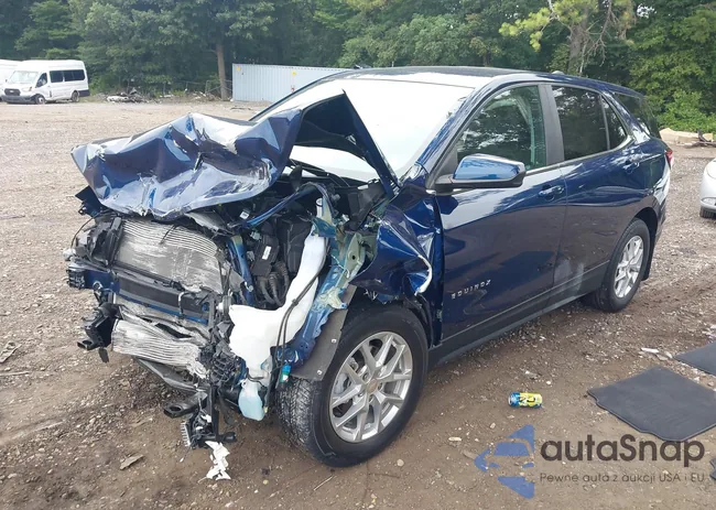 3GNAXUEV1NL178609: 43038111