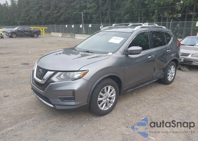 KNMAT2MT9LP510449: 43038112